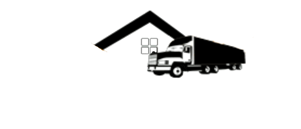 Sgomberi Cinisello Balsamo