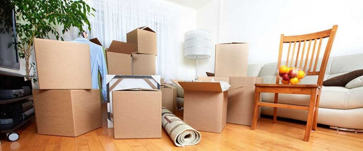 Sgomberi Cinisello Balsamo