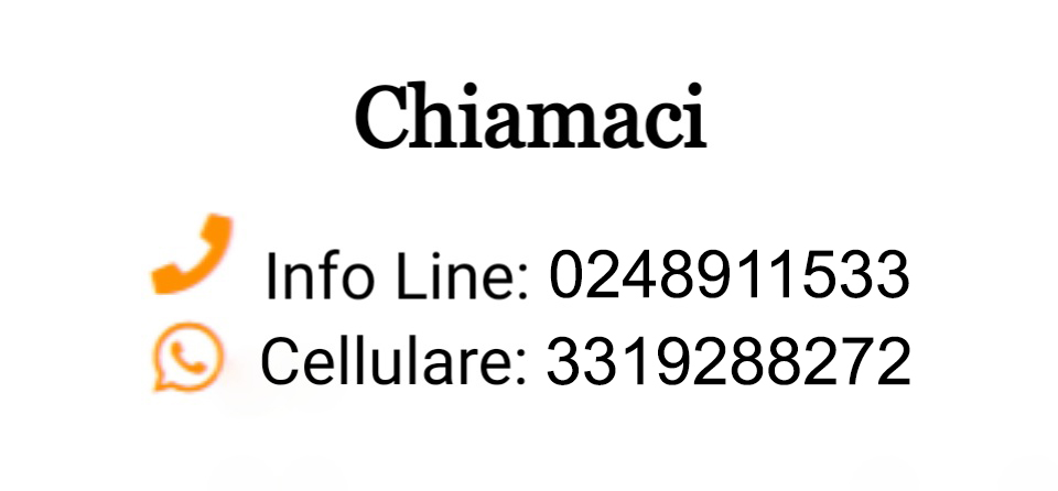 Sgomberi Cinisello Balsamo